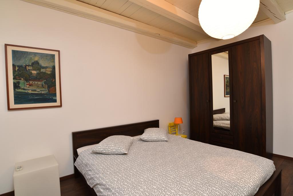 Holiday Home Brhanici Светвинченат Екстер'єр фото