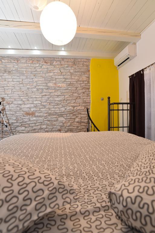 Holiday Home Brhanici Светвинченат Екстер'єр фото
